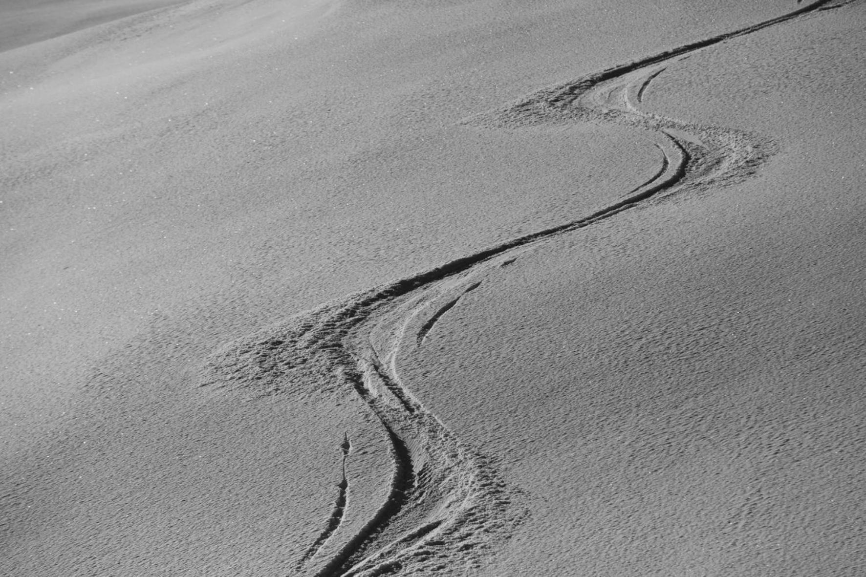 Alpenapart Marina Nauders Quarto foto